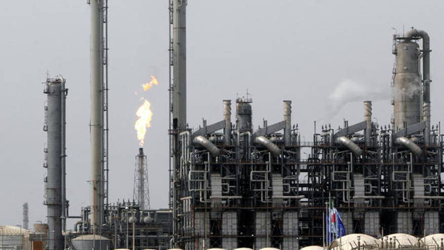iran oil jan7.jpg